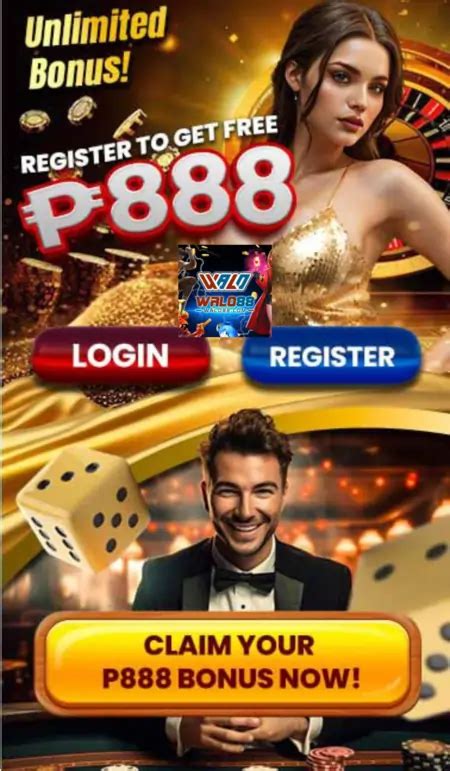 juan 888 live sign up|Walo88 .